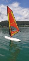 sportwoche 2025-28